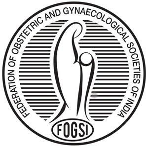 FOGSI Certification