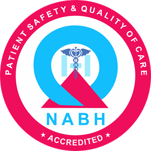 NABH Certification