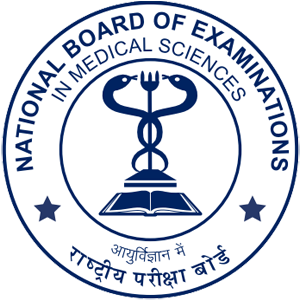 National Board of Examinations