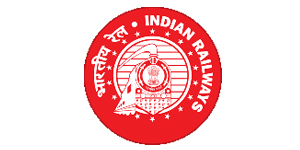 Indian Railways